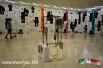 Filename=28-11-2020-01~1.jpg
Filesize=161KiB
Dimensions=1152x768
Date added=Nov 28, 2020 28-11-2020-01~1.jpg