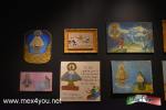 Filename=28-11-2020-02~0.jpg
Filesize=149KiB
Dimensions=1152x768
Date added=Nov 28, 2020 28-11-2020-02~0.jpg