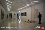 Filename=28-11-2020-03~1.jpg
Filesize=115KiB
Dimensions=1152x768
Date added=Nov 28, 2020 28-11-2020-03~1.jpg