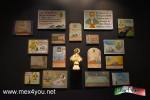 Filename=28-11-2020-04.jpg
Filesize=127KiB
Dimensions=1152x768
Date added=Nov 28, 2020 28-11-2020-04.jpg