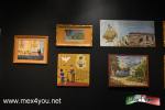 Filename=28-11-2020-05~0.jpg
Filesize=116KiB
Dimensions=1152x768
Date added=Nov 28, 2020 28-11-2020-05~0.jpg