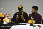 Filename=28-11-2022-03.jpg
Filesize=130KiB
Dimensions=1152x768
Date added=Dec 01, 2022 28-11-2022-03.jpg