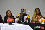 Filename=28-11-2022-04.jpg
Filesize=115KiB
Dimensions=1152x768
Date added=Dec 01, 2022 28-11-2022-04.jpg