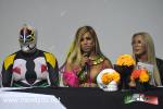Filename=28-11-2022-06.jpg
Filesize=119KiB
Dimensions=1152x768
Date added=Dec 01, 2022 28-11-2022-06.jpg
