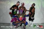 Filename=28-11-2022-09.jpg
Filesize=148KiB
Dimensions=1152x768
Date added=Dec 01, 2022 28-11-2022-09.jpg