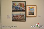 Filename=28-11-23-02.JPG
Filesize=219KiB
Dimensions=1620x1080
Date added=Nov 28, 2023 28-11-23-02.JPG