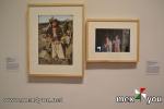 Filename=28-11-23-03.JPG
Filesize=182KiB
Dimensions=1620x1080
Date added=Nov 28, 2023 28-11-23-03.JPG