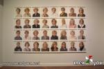 Filename=28-11-23-04.JPG
Filesize=226KiB
Dimensions=1620x1080
Date added=Nov 28, 2023 28-11-23-04.JPG