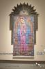Filename=28-11-23-05.JPG
Filesize=313KiB
Dimensions=1080x1620
Date added=Nov 28, 2023 28-11-23-05.JPG