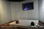 Filename=28-11-24-4.JPG
Filesize=214KiB
Dimensions=1619x1080
Date added=Nov 29, 2024 28-11-24-4.JPG