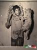 Filename=28-12-16-1.jpg
Filesize=97KiB
Dimensions=768x1024
Date added=Dec 27, 2016 28-12-16-1.jpg
