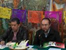 Filename=29-01-12-1.jpg
Filesize=55KiB
Dimensions=1024x768
Date added=Jan 29, 2013 29-01-12-1.jpg