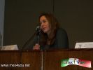 Filename=29-01-14-2.jpg
Filesize=116KiB
Dimensions=1024x768
Date added=Jan 29, 2014 29-01-14-2.jpg