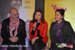 Filename=29-01-2018-03.jpg
Filesize=136KiB
Dimensions=1152x768
Date added=Jan 29, 2018 29-01-2018-03.jpg