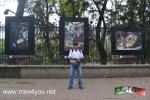 Filename=29-01-2018-03~0.jpg
Filesize=221KiB
Dimensions=1152x768
Date added=Jan 29, 2018 29-01-2018-03~0.jpg