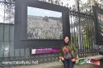 Filename=29-01-2018-04~0.jpg
Filesize=219KiB
Dimensions=1152x768
Date added=Jan 29, 2018 29-01-2018-04~0.jpg