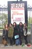 Filename=29-01-2018-06.jpg
Filesize=180KiB
Dimensions=768x1152
Date added=Jan 29, 2018 29-01-2018-06.jpg