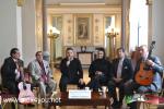 Filename=29-01-2020-01.jpg
Filesize=146KiB
Dimensions=1152x768
Date added=Jan 28, 2020 29-01-2020-01.jpg
