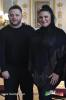 Filename=29-01-2020-02.jpg
Filesize=109KiB
Dimensions=768x1152
Date added=Jan 28, 2020 29-01-2020-02.jpg