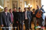 Filename=29-01-2020-03.jpg
Filesize=165KiB
Dimensions=1152x768
Date added=Jan 28, 2020 29-01-2020-03.jpg