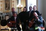 Filename=29-01-2020-04.jpg
Filesize=123KiB
Dimensions=1152x768
Date added=Jan 28, 2020 29-01-2020-04.jpg