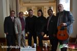 Filename=29-01-2020-05.jpg
Filesize=129KiB
Dimensions=1152x768
Date added=Jan 28, 2020 29-01-2020-05.jpg