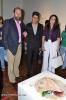 Filename=29-02-16-1.jpg
Filesize=93KiB
Dimensions=683x1024
Date added=Feb 29, 2016 29-02-16-1.jpg