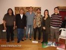 Filename=29-02-2012-01.jpg
Filesize=185KiB
Dimensions=1024x768
Date added=Feb 29, 2012 29-02-2012-01.jpg