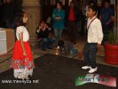 Filename=29-02-2012-02~1.jpg
Filesize=184KiB
Dimensions=1024x768
Date added=Feb 29, 2012 29-02-2012-02~1.jpg