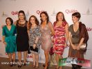 Filename=29-02-2012-04~1.jpg
Filesize=228KiB
Dimensions=1024x768
Date added=Feb 29, 2012 29-02-2012-04~1.jpg