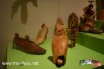 Filename=29-02-2020-01.jpg
Filesize=82KiB
Dimensions=1152x768
Date added=Feb 29, 2020 29-02-2020-01.jpg