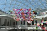 Filename=29-02-2020-02.jpg
Filesize=243KiB
Dimensions=1152x768
Date added=Feb 29, 2020 29-02-2020-02.jpg