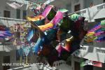 Filename=29-02-2020-03.jpg
Filesize=233KiB
Dimensions=1152x768
Date added=Feb 29, 2020 29-02-2020-03.jpg