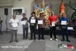Filename=29-02-2020-04.jpg
Filesize=160KiB
Dimensions=1152x768
Date added=Feb 29, 2020 29-02-2020-04.jpg