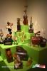 Filename=29-02-2020-04~0.jpg
Filesize=126KiB
Dimensions=768x1152
Date added=Feb 29, 2020 29-02-2020-04~0.jpg