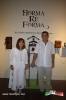 Filename=29-02-2020-05.jpg
Filesize=89KiB
Dimensions=768x1152
Date added=Feb 29, 2020 29-02-2020-05.jpg