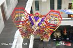 Filename=29-02-2020-06.jpg
Filesize=197KiB
Dimensions=1152x768
Date added=Feb 29, 2020 29-02-2020-06.jpg