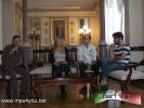 Filename=29-03-16-1.jpg
Filesize=104KiB
Dimensions=1024x768
Date added=Mar 29, 2016 29-03-16-1.jpg