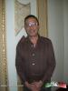 Filename=29-03-16-2.jpg
Filesize=86KiB
Dimensions=768x1024
Date added=Mar 29, 2016 29-03-16-2.jpg