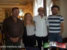 Filename=29-03-16-5.jpg
Filesize=100KiB
Dimensions=1024x768
Date added=Mar 29, 2016 29-03-16-5.jpg