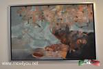 Filename=29-03-17-01.jpg
Filesize=138KiB
Dimensions=1152x768
Date added=Mar 29, 2017 29-03-17-01.jpg
