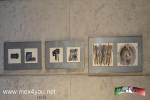 Filename=29-03-18-04.jpg
Filesize=133KiB
Dimensions=1152x768
Date added=Mar 29, 2018 29-03-18-04.jpg