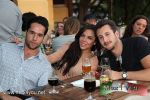 Filename=29-03-2012-03.jpg
Filesize=223KiB
Dimensions=1152x768
Date added=Mar 31, 2012 29-03-2012-03.jpg