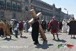 Filename=29-03-2024-03.jpg
Filesize=217KiB
Dimensions=1152x768
Date added=Mar 29, 2024 29-03-2024-03.jpg