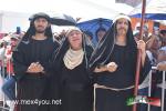 Filename=29-03-2024-05.jpg
Filesize=125KiB
Dimensions=1152x768
Date added=Mar 29, 2024 29-03-2024-05.jpg