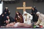 Filename=29-03-2024-09.jpg
Filesize=134KiB
Dimensions=1152x768
Date added=Mar 29, 2024 29-03-2024-09.jpg