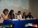 Filename=29-04-14-1.jpg
Filesize=120KiB
Dimensions=1024x768
Date added=Apr 29, 2014 29-04-14-1.jpg