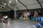 Filename=29-04-14-4.jpg
Filesize=26KiB
Dimensions=400x267
Date added=Apr 29, 2014 29-04-14-4.jpg