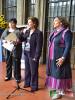 Filename=29-04-15-1.jpg
Filesize=150KiB
Dimensions=768x1024
Date added=Apr 29, 2015 29-04-15-1.jpg