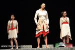 Filename=29-04-16-1.jpg
Filesize=73KiB
Dimensions=1024x683
Date added=Apr 29, 2016 29-04-16-1.jpg